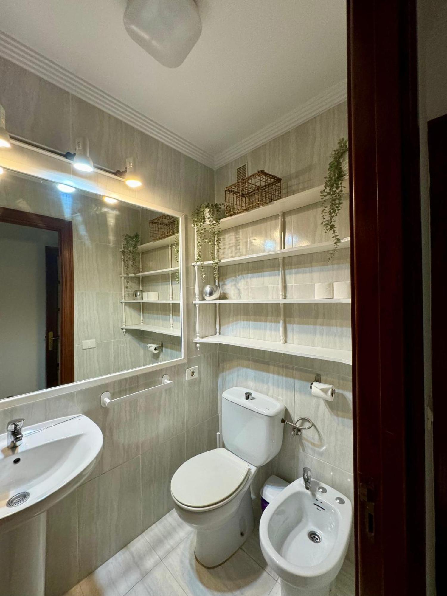 City & Beach Las Palmas - By Gestion Vacacional Canarias 外观 照片