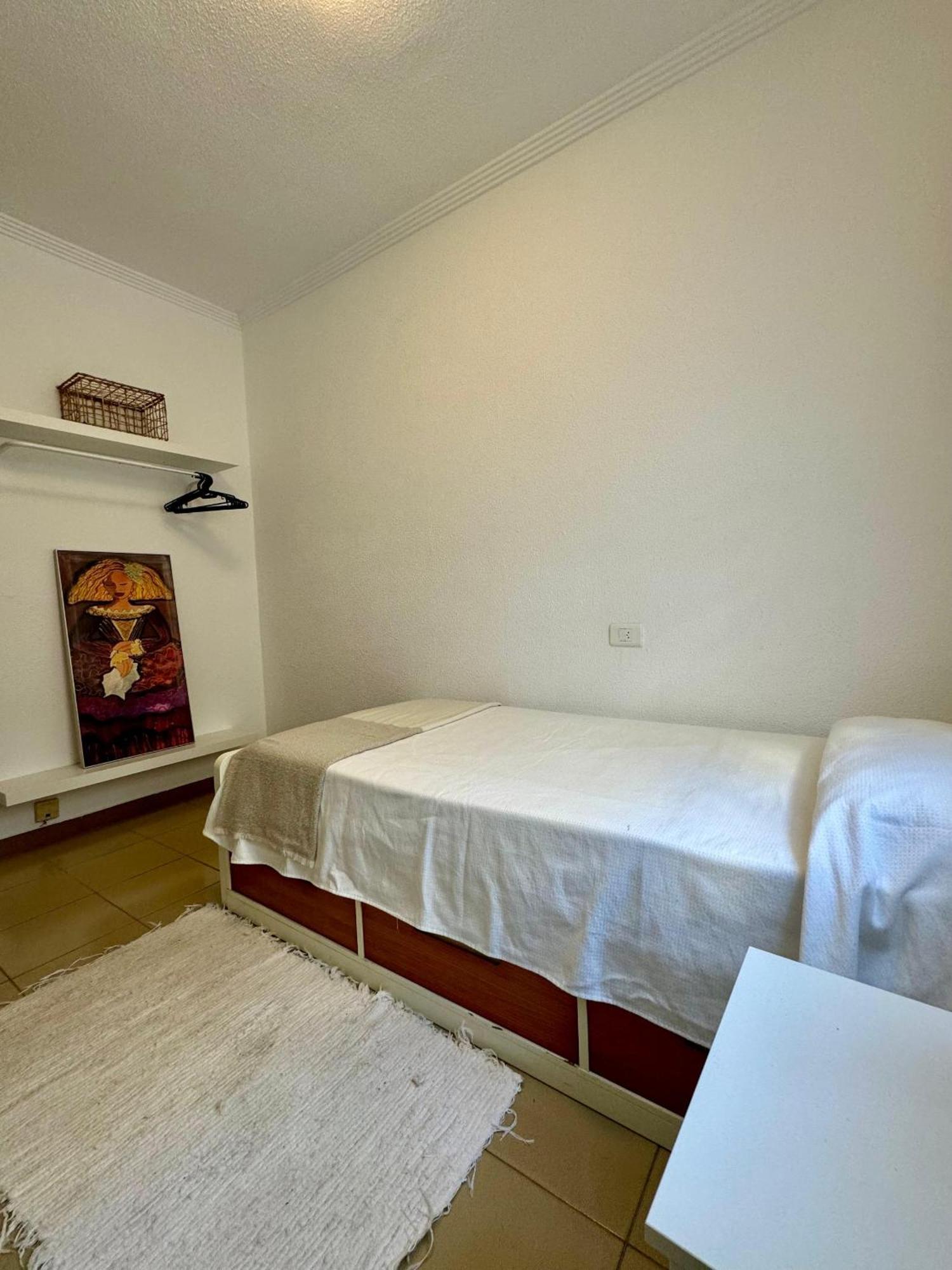 City & Beach Las Palmas - By Gestion Vacacional Canarias 外观 照片